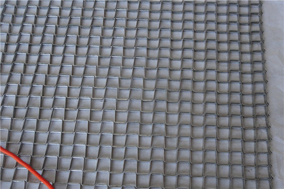Metal Drag Mat Ensures Better Fields Condition For Competition