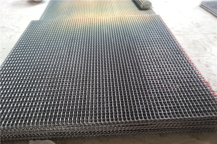 6'X4' Metal Drag Mats Excellent Tool For Evenly Spreading Soil And Sand