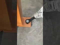 cerca de la malla de alambre